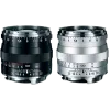 Zeiss Planar T* 50mm f/2.0 ZM Black