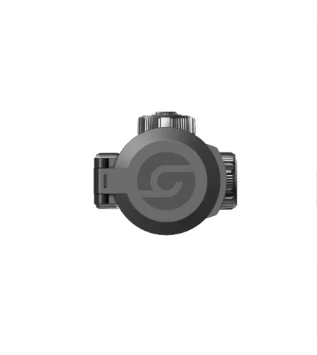 Guide TU635P 3.0 thermal imaging scope
