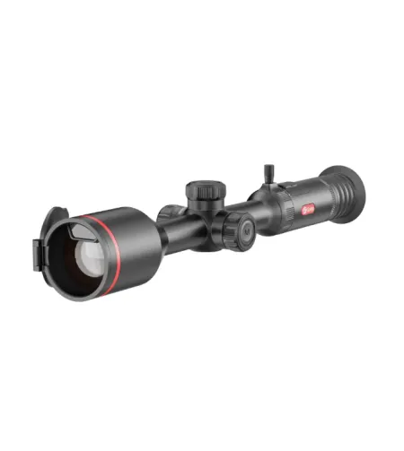 Guide TU650P 3.0 Thermal Rifle Scope