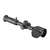 Guide TU650P 3.0 Thermal Rifle Scope