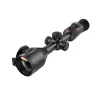 Nocpix ACE S60R thermal imaging sight