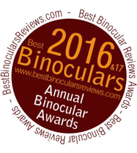 Levenhuk Atom 10x50 Компактный, Влагостойкий  Бинокль с Призмой Порро