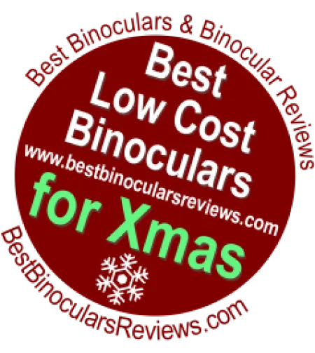 Levenhuk Karma PRO 8x32 Kompaktne Roof Prism veekindel Universal binoklid