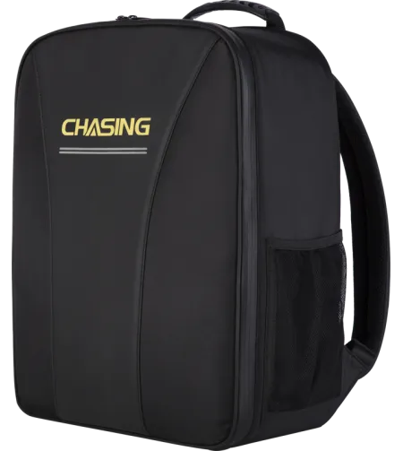 Chasing Gladius Mini 100m