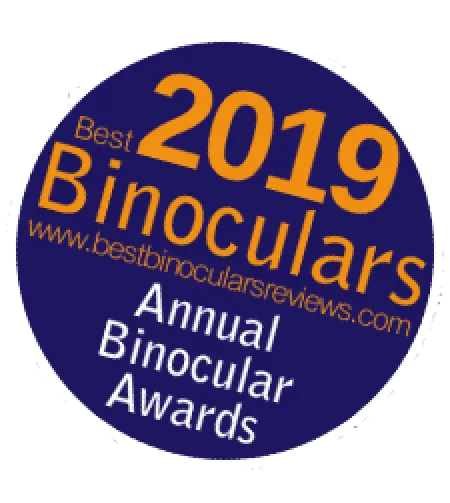 Levenhuk Bruno WIDE PLUS 15x70 Binoculars