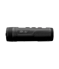 ATN BlazeTrek 6 619 termomonokkel