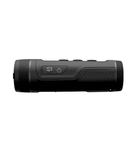 ATN BlazeTrek 6 619 termomonokkel