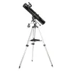 Sky-Watcher Synta N-114/900 EQ2 teleskopas