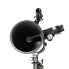 Sky-Watcher Synta N-114/900 EQ2 teleskopas