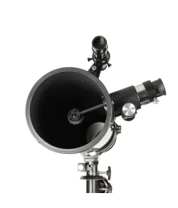 Sky-Watcher Synta N-114/900 EQ2 teleskopas