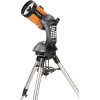 Celestron Nexstar SE 4