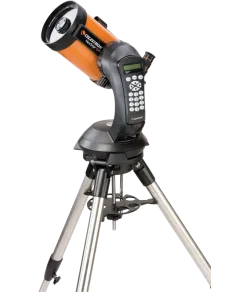 Celestron Nexstar SE 4