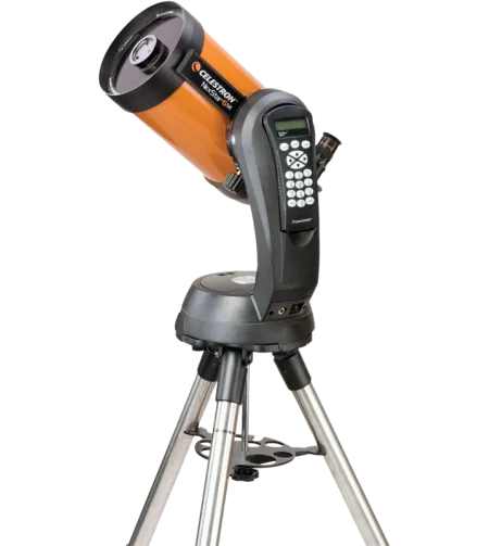 Celestron Nexstar SE 4