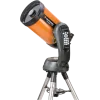 Celestron Nexstar SE 4