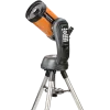 Celestron Nexstar SE 5