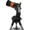 Celestron Nexstar SE 6