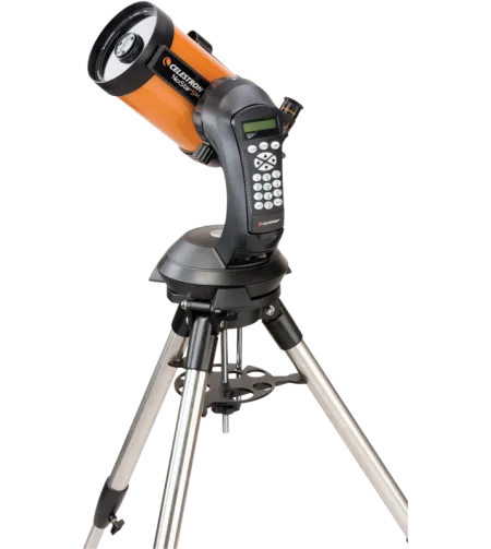 Celestron Nexstar SE 6