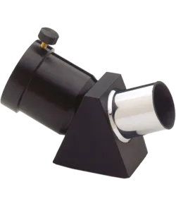 Celestron Erect Image Prism