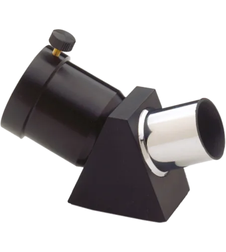 Celestron Erect Image Prism