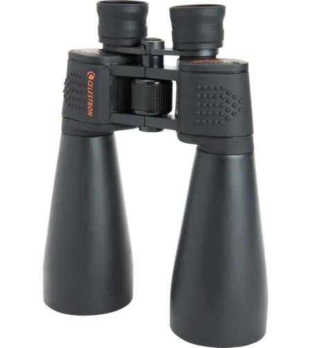 Celestron Skymaster 15X70