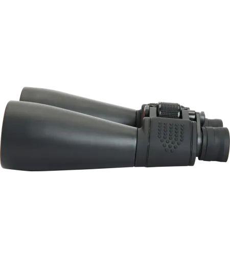 Celestron Skymaster 15X70