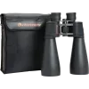Celestron Skymaster 15X70