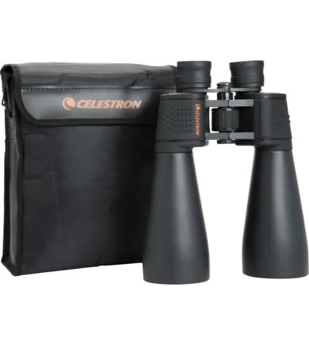 Celestron Skymaster 15X70