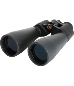 Celestron Skymaster 25x70 žiūronai