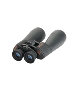 Celestron Skymaster 25x70 žiūronai