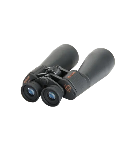 Celestron Skymaster 25x70 žiūronai