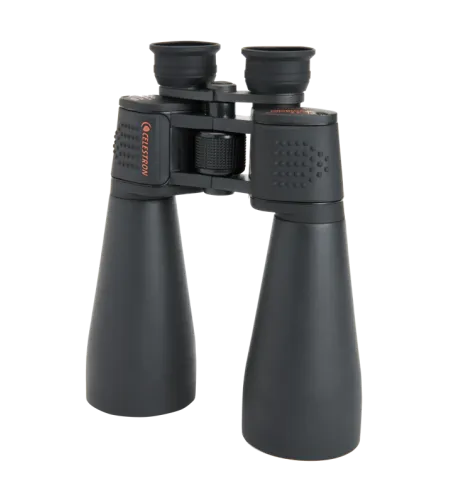 Celestron Skymaster 25x70 žiūronai