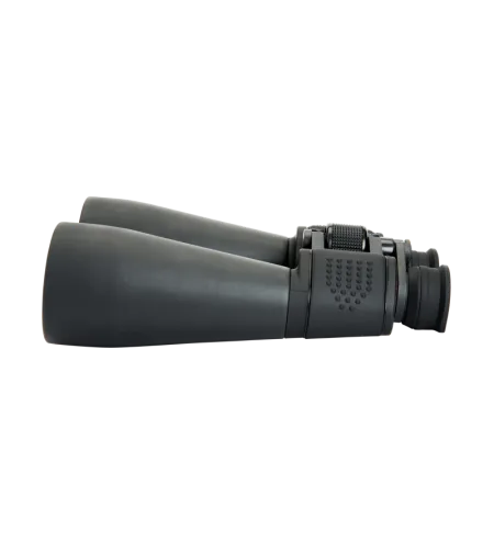 Celestron Skymaster 25x70 žiūronai