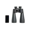 Celestron Skymaster 25x70 žiūronai