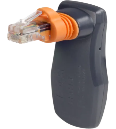 Celestron SkyPortal Wi-Fi moodul