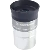 Celestron Omni Plossl Eyepiece 4mm
