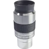 Celestron Omni Plossl Eyepiece 4mm