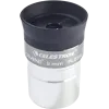 Celestron Omni Plossl Eyepiece 9mm