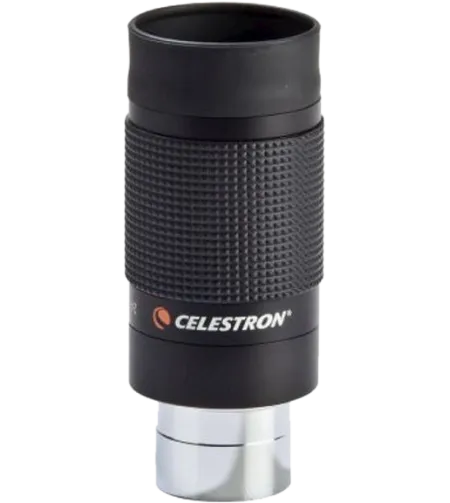 Celestron 8-24mm Eyepiece