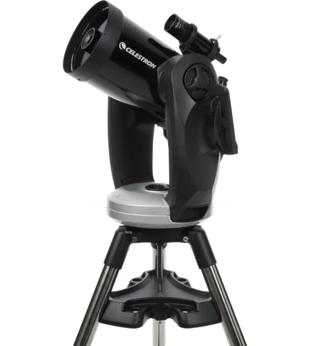 Celestron CPC 800 GPS SCT