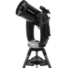 Celestron CPC 800 GPS SCT