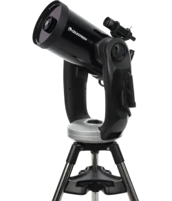 Celestron CPC 800 GPS SCT
