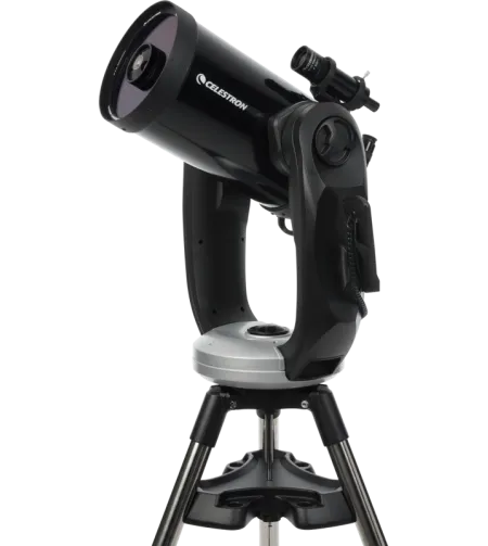 Celestron CPC 925 GPS SCT