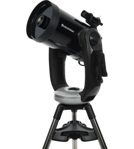 Celestron CPC 1100 GPS SCT