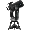 Celestron CPC 1100 GPS SCT