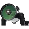 Celestron CPC 1100 GPS SCT
