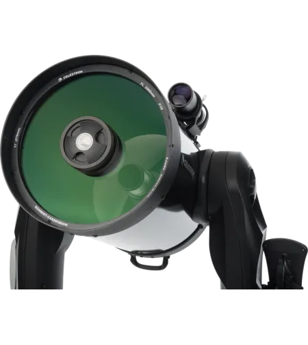 Celestron CPC 1100 GPS SCT