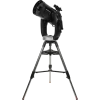 Celestron CPC 1100 GPS SCT