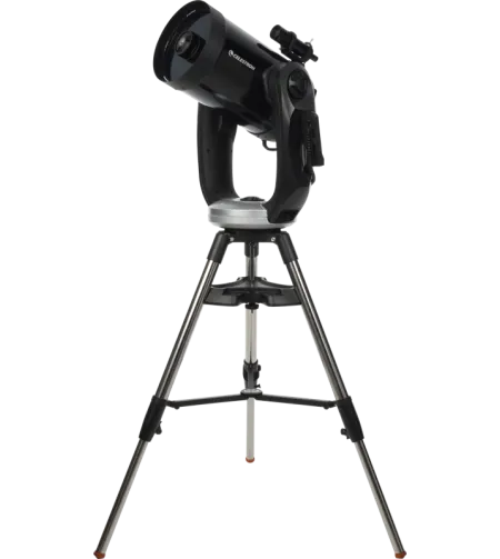 Celestron CPC 1100 GPS SCT