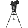 Celestron CPC 1100 GPS SCT