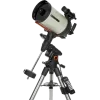 Celestron Advanced 8" Edge HD